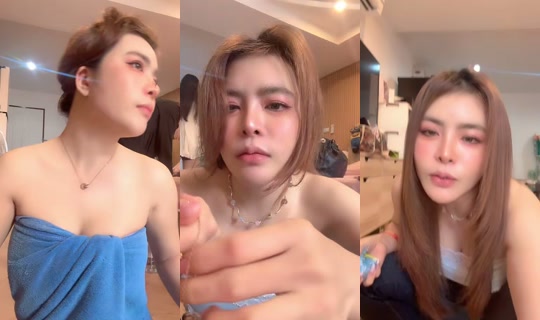 nana34383 TikTok Live — Oct 7, 2026, 4:59 AM