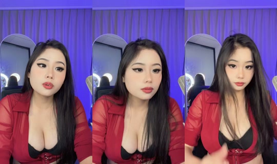 nana409602 TikTok Live — Oct 3, 2026, 7:30 AM