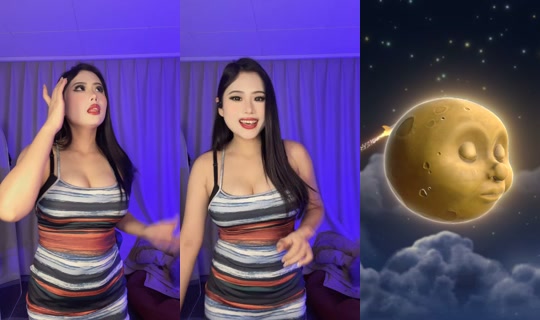 nana409602 TikTok Live — Oct 5, 2026, 2:38 AM