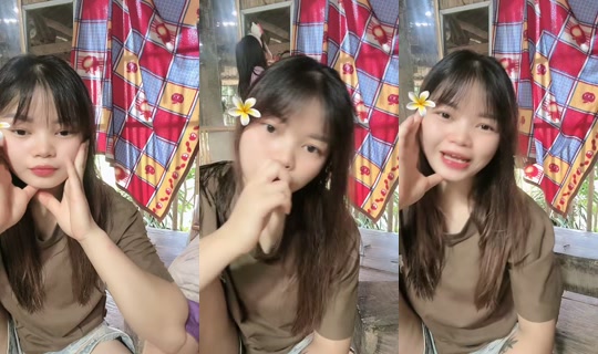 nana529333 TikTok Live — Aug 20, 2026, 10:13 AM