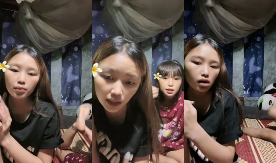 nana529333 TikTok Live — Oct 6, 2026, 10:44 AM