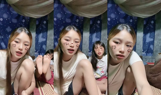 nana529333 TikTok Live — Oct 7, 2026, 2:18 PM