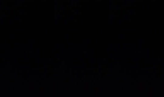nana792457 TikTok Live — Sep 3, 2026, 3:23 PM