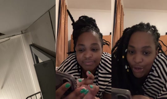 nana792457 TikTok Live — Sep 10, 2026, 12:56 AM