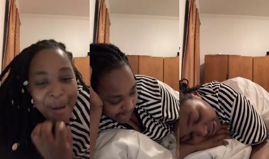 nana792457 TikTok Live — Sep 10, 2026, 1:46 AM