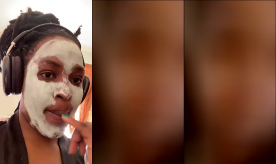 nana792457 TikTok Live — Sep 10, 2026, 11:18 AM