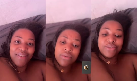 nana792457 TikTok Live — Oct 2, 2026, 9:24 AM
