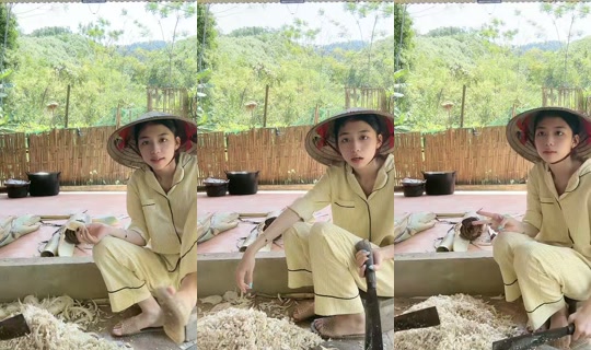nana_11.06 TikTok Live — Sep 2, 2026, 4:38 AM