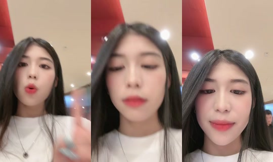 nana_11.06 TikTok Live — Sep 2, 2026, 1:37 PM