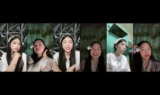 nana_11.06 TikTok Live — Sep 2, 2026, 4:05 PM
