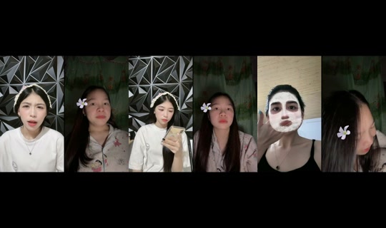 nana_11.06 TikTok Live — Sep 2, 2026, 4:55 PM