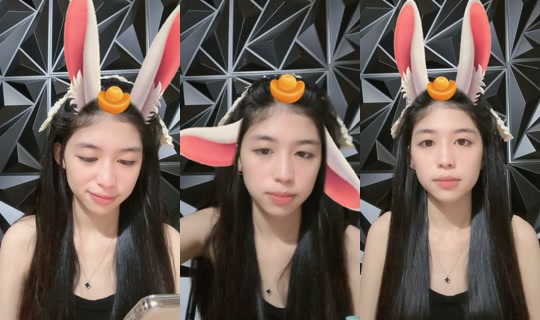 nana_11.06 TikTok Live — Sep 2, 2026, 5:46 PM