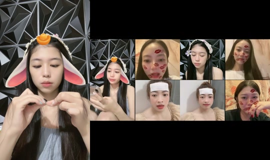 nana_11.06 TikTok Live — Sep 3, 2026, 2:46 PM