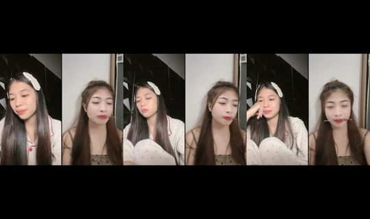 nana_11.06 TikTok Live — Sep 6, 2026, 3:41 PM