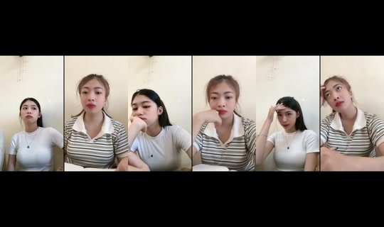 nana_11.06 TikTok Live — Sep 7, 2026, 8:59 AM