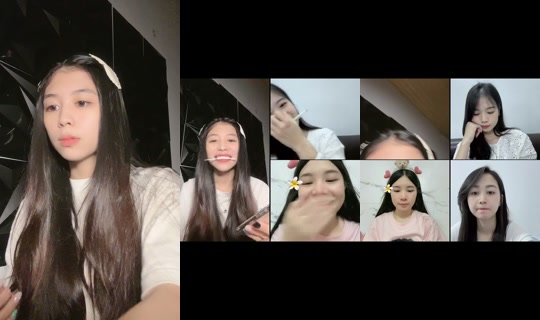 nana_11.06 TikTok Live — Sep 7, 2026, 3:49 PM