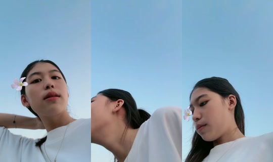nana_11.06 TikTok Live — Sep 8, 2026, 11:01 AM