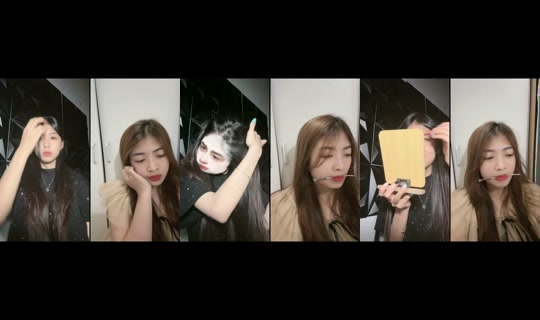 nana_11.06 TikTok Live — Sep 8, 2026, 4:12 PM