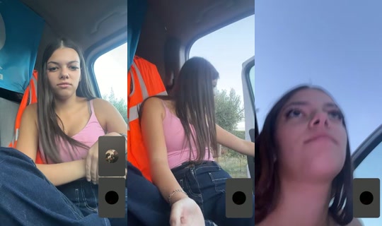 nana_130l TikTok Live — Sep 17, 2026, 5:31 PM