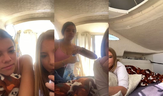 nana_130l TikTok Live — Sep 18, 2026, 11:08 AM