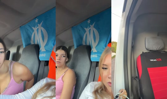 nana_130l TikTok Live — Sep 18, 2026, 5:11 PM