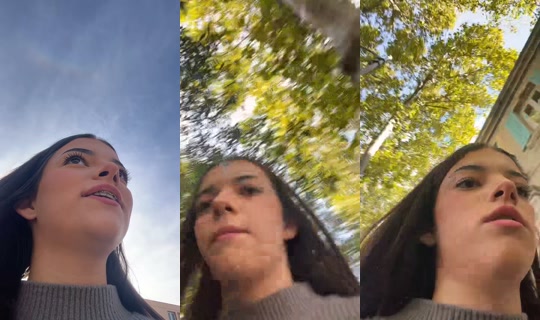 nana_130l TikTok Live — Sep 24, 2026, 2:55 PM
