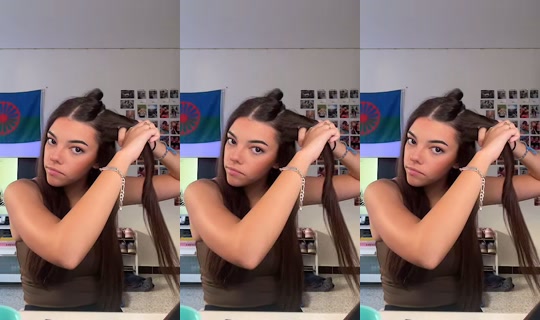 nana_130l TikTok Live — Sep 25, 2026, 4:33 PM
