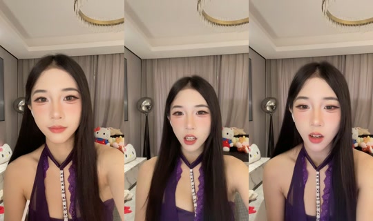 nana_20251128 TikTok Live — Aug 28, 2026, 3:56 AM