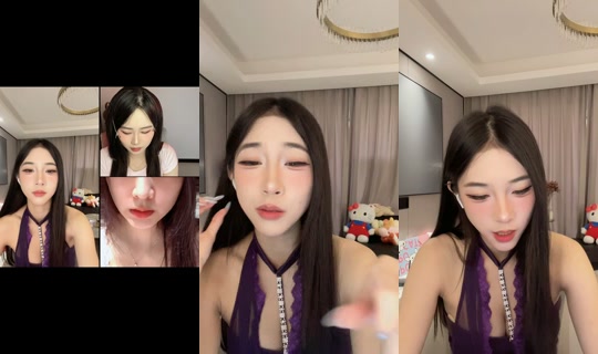 nana_20251128 TikTok Live — Aug 28, 2026, 4:46 AM