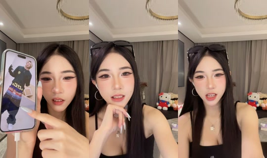 nana_20251128 TikTok Live — Aug 29, 2026, 4:00 AM