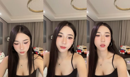 nana_20251128 TikTok Live — Aug 29, 2026, 5:37 AM