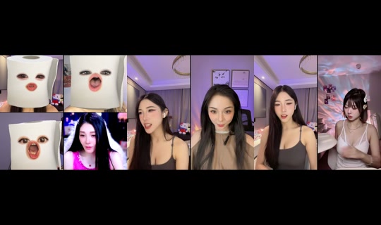 nana_20251128 TikTok Live — Aug 31, 2026, 4:04 AM