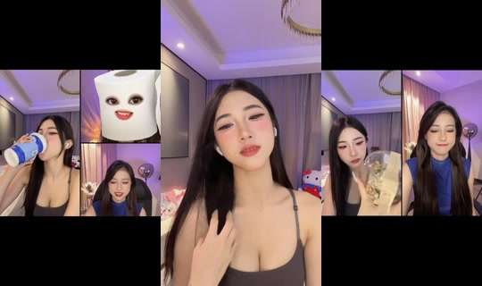 nana_20251128 TikTok Live — Aug 31, 2026, 4:54 AM