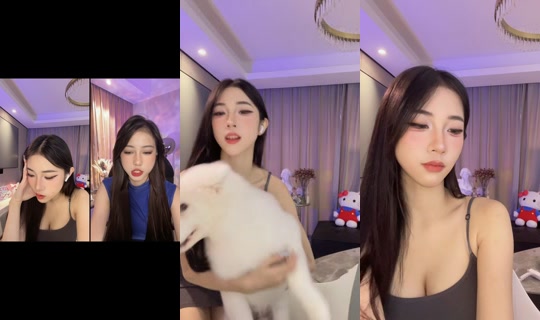 nana_20251128 TikTok Live — Aug 31, 2026, 5:44 AM