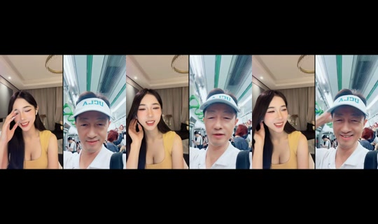 nana_20251128 TikTok Live — Sep 3, 2026, 3:20 AM