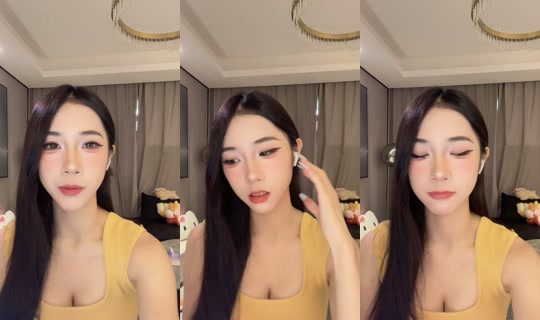 nana_20251128 TikTok Live — Sep 3, 2026, 3:35 AM