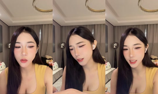 nana_20251128 TikTok Live — Sep 3, 2026, 4:02 AM