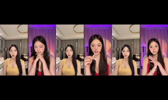 nana_20251128 TikTok Live — Sep 3, 2026, 4:27 AM