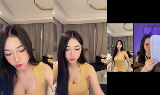 nana_20251128 TikTok Live — Sep 3, 2026, 4:56 AM