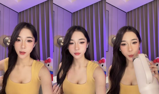 nana_20251128 TikTok Live — Sep 3, 2026, 12:30 PM