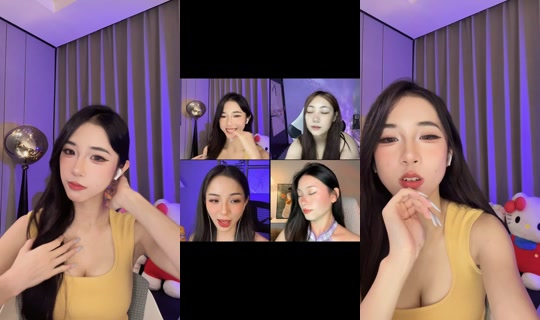 nana_20251128 TikTok Live — Sep 3, 2026, 2:14 PM