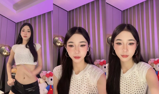 nana_20251128 TikTok Live — Sep 7, 2026, 3:37 AM