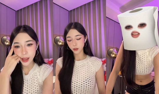 nana_20251128 TikTok Live — Sep 7, 2026, 4:04 AM