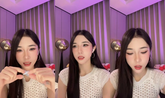 nana_20251128 TikTok Live — Sep 7, 2026, 4:54 AM