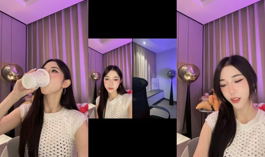 nana_20251128 TikTok Live — Sep 7, 2026, 5:45 AM