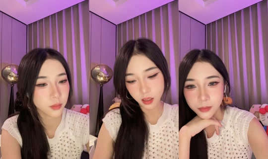 nana_20251128 TikTok Live — Sep 7, 2026, 6:35 AM