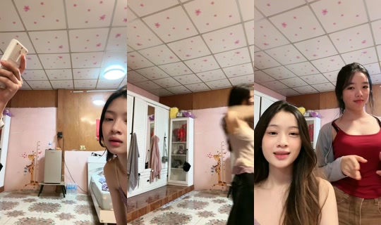 nana_2178 TikTok Live — Oct 3, 2026, 3:14 PM