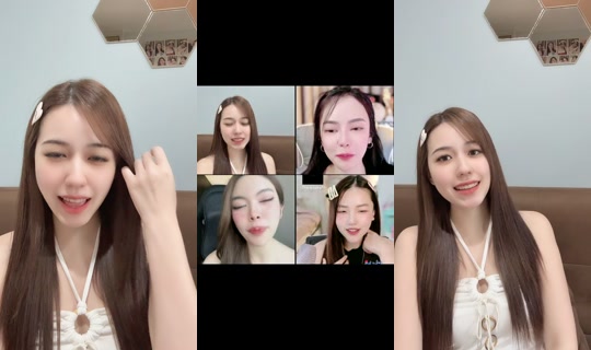 nana_aln TikTok Live — Aug 24, 2026, 9:16 AM