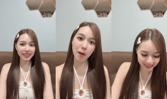 nana_aln TikTok Live — Aug 24, 2026, 11:48 AM