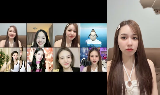nana_aln TikTok Live — Aug 24, 2026, 3:12 PM